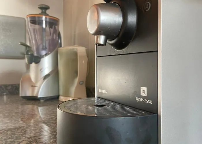 Vistas Do Minho No Caminho De Santiago