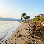 度假居 Vistas Do Minho No Caminho De Santiago