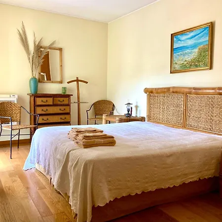 Casa de Férias Vistas Do Minho No Caminho De Santiago Caminha