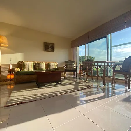 Holiday home Vistas Do Minho *