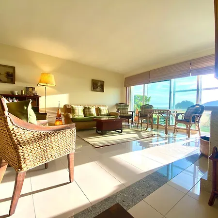 Vistas Do Minho No Caminho De Santiago Caminha