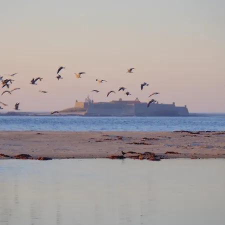 Vistas Do Minho No Caminho De Santiago Dom wakacyjny *