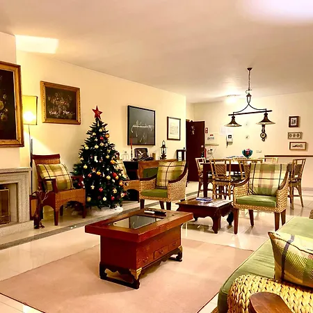 Vistas Do Minho No Caminho De Santiago Caminha