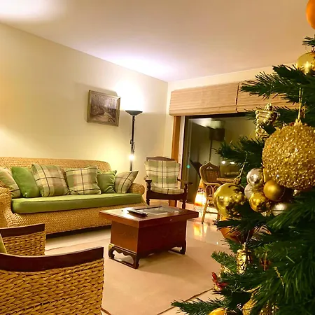 Vistas Do Minho No Caminho De Santiago Caminha