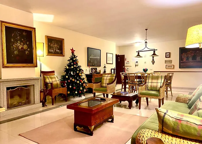 Vistas Do Minho No Caminho De Santiago Caminha